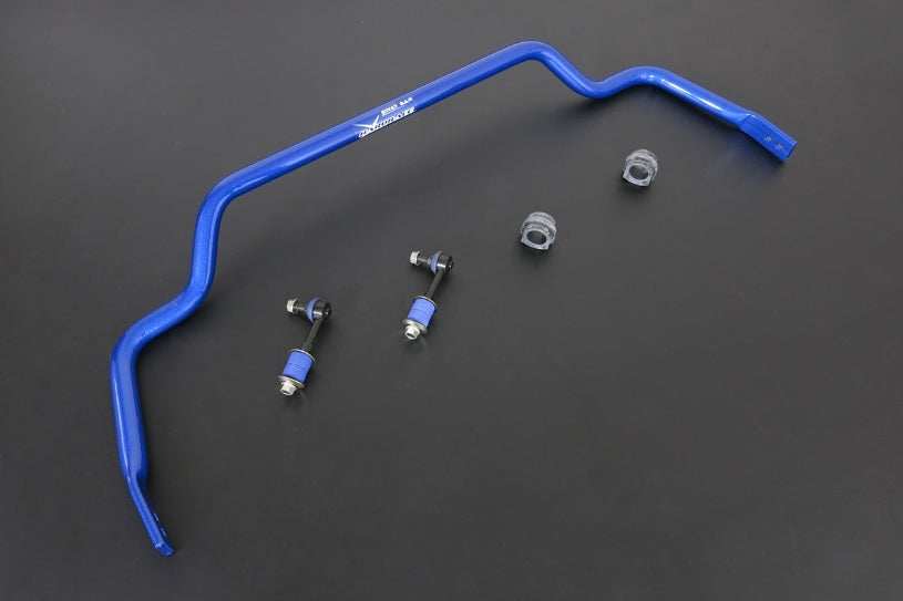 HARDRACE FRONT ANTI ROLL BAR - Performance HQ - United Kingdom
