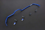HARDRACE REAR ANTI ROLL BAR - Performance HQ - United Kingdom