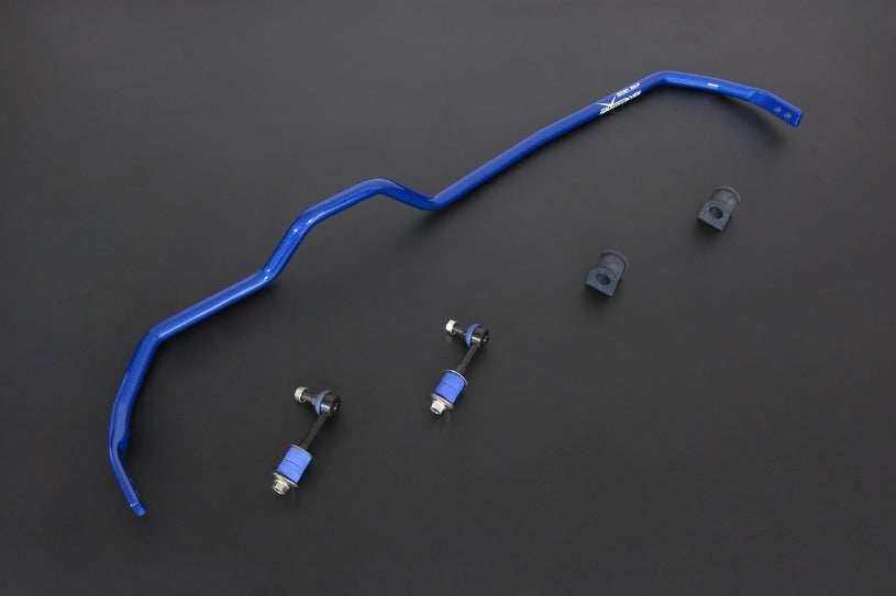 HARDRACE REAR ANTI ROLL BAR - Performance HQ - United Kingdom
