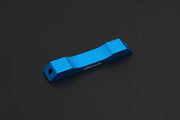 HARDRACE CENTER BRACE BAR - Performance HQ - United Kingdom