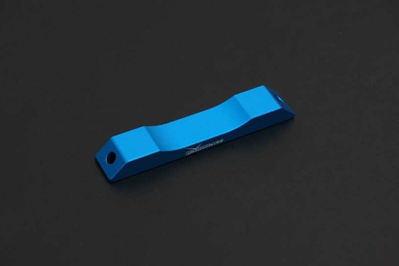 HARDRACE CENTER BRACE BAR - Performance HQ - United Kingdom