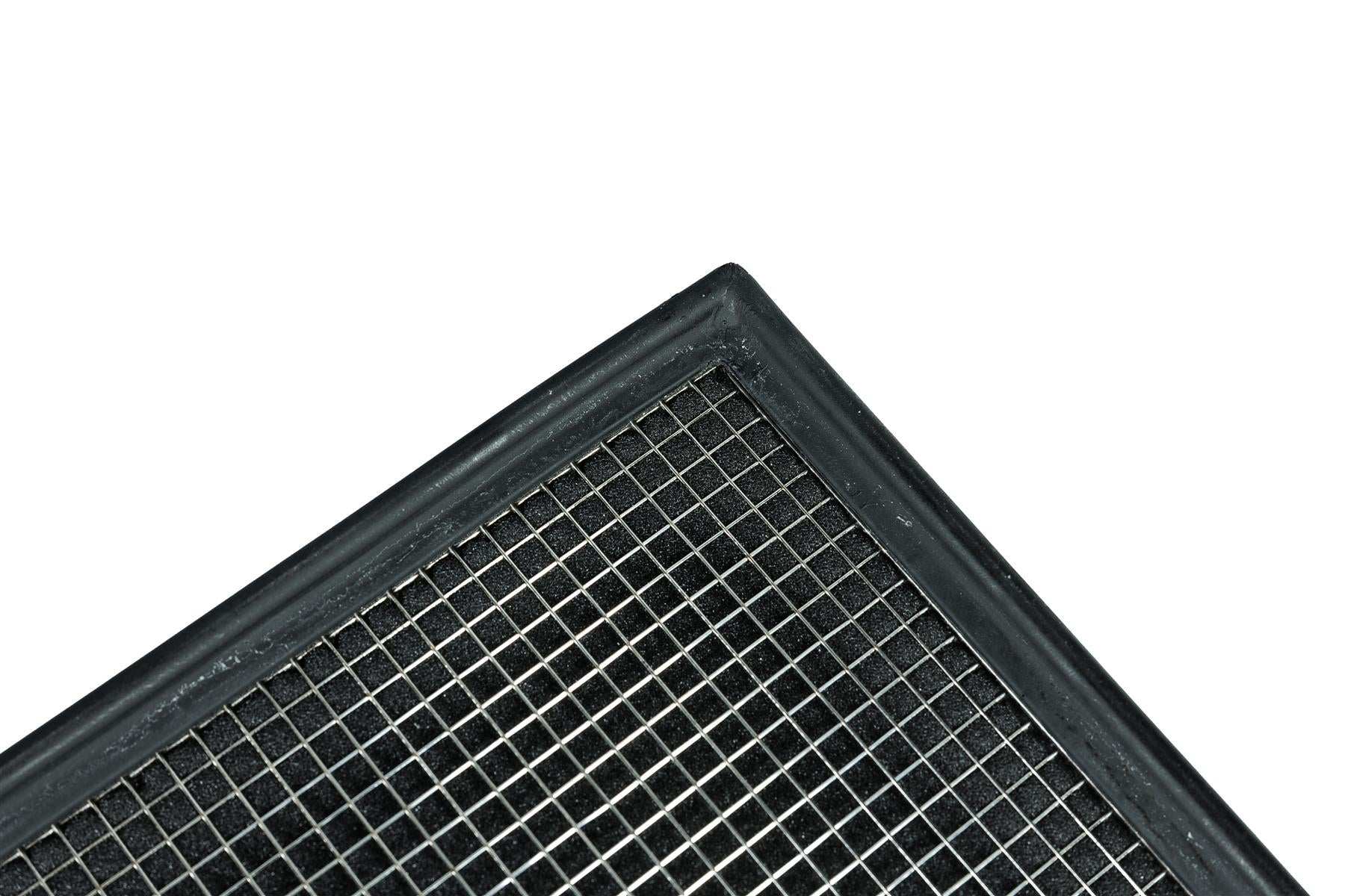 Performance Foam Replacement Air Filter for Audi A4 B6/B7 - Performance HQ - United Kingdom