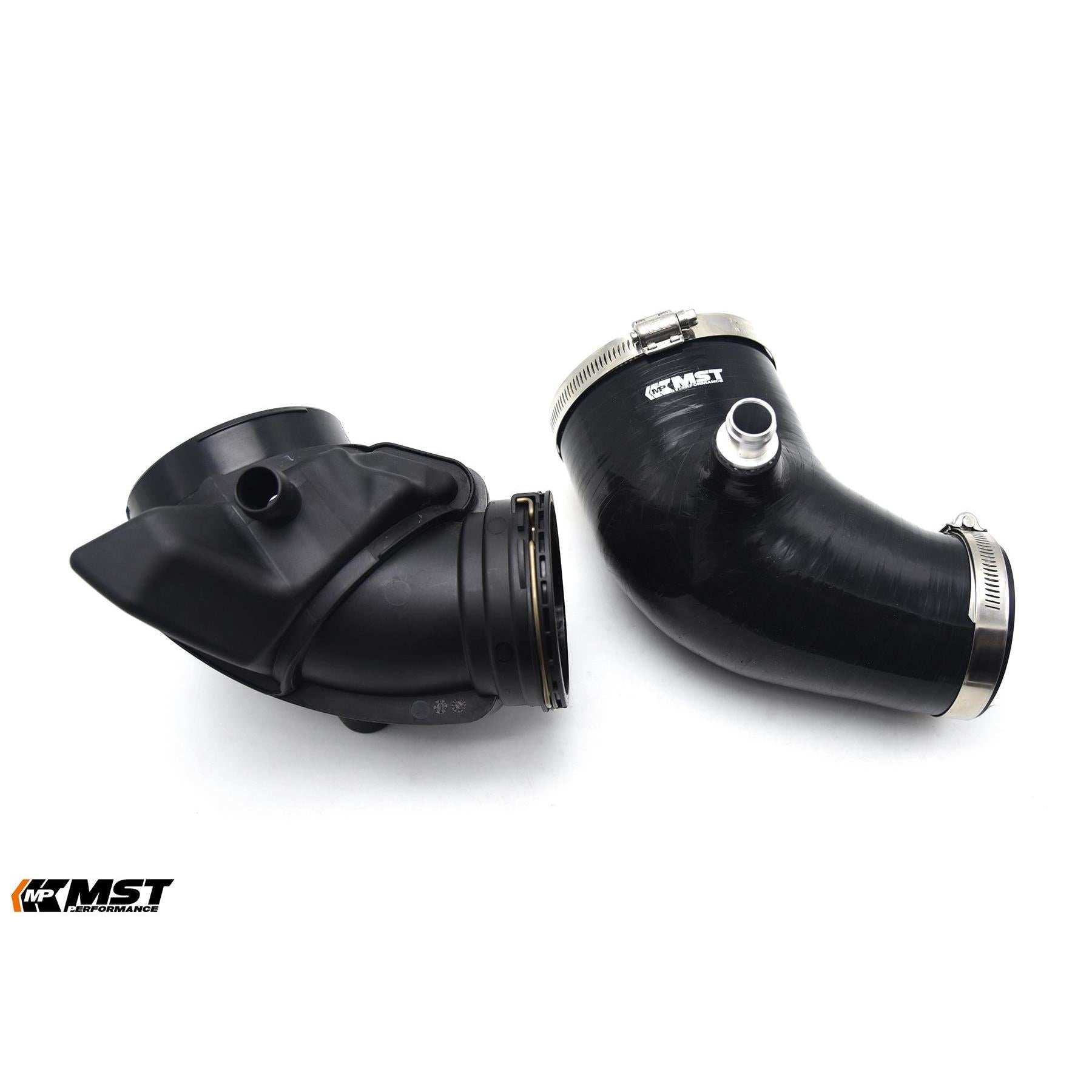 Silicone Intake Hose for BMW 3.0T B58 - Performance HQ - United Kingdom