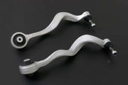 HARDRACE FRONT LOWER ARM - FRONT - Performance HQ - United Kingdom