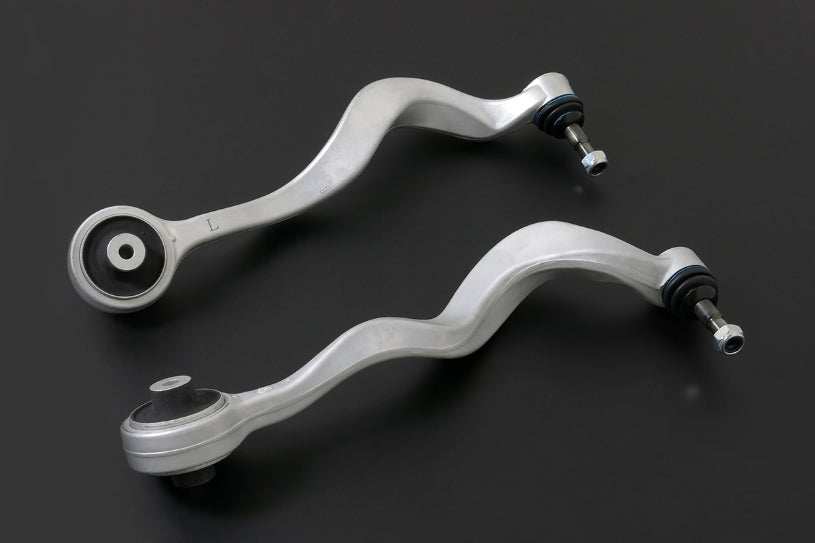 HARDRACE FRONT LOWER ARM - FRONT - Performance HQ - United Kingdom