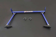 HARDRACE FRONT TRACTION BAR - Performance HQ - United Kingdom