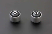 HARDRACE REAR BEAM BUSH - Performance HQ - United Kingdom