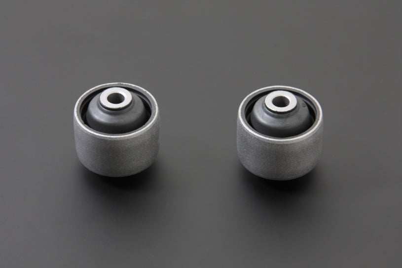 HARDRACE REAR BEAM BUSH - Performance HQ - United Kingdom
