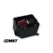 Induction Kit for Volvo S60/V60 B4R B5R 2021+ - Performance HQ - United Kingdom