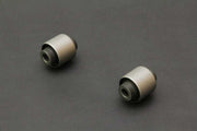 HARDRACE REAR LOWER ARM BUSH INNER - Performance HQ - United Kingdom
