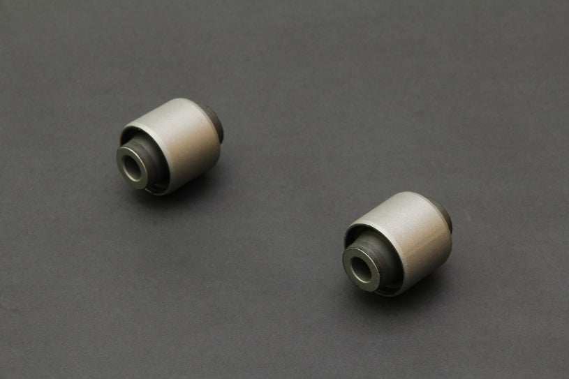 HARDRACE REAR LOWER ARM BUSH INNER - Performance HQ - United Kingdom