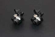HARDRACE REAR AXLE MOUNTING BUSH - Performance HQ - United Kingdom