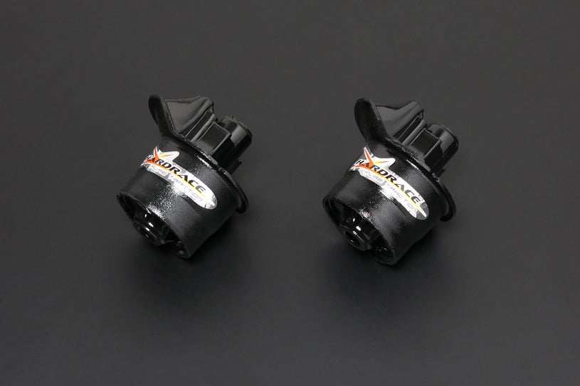 HARDRACE REAR AXLE MOUNTING BUSH - Performance HQ - United Kingdom