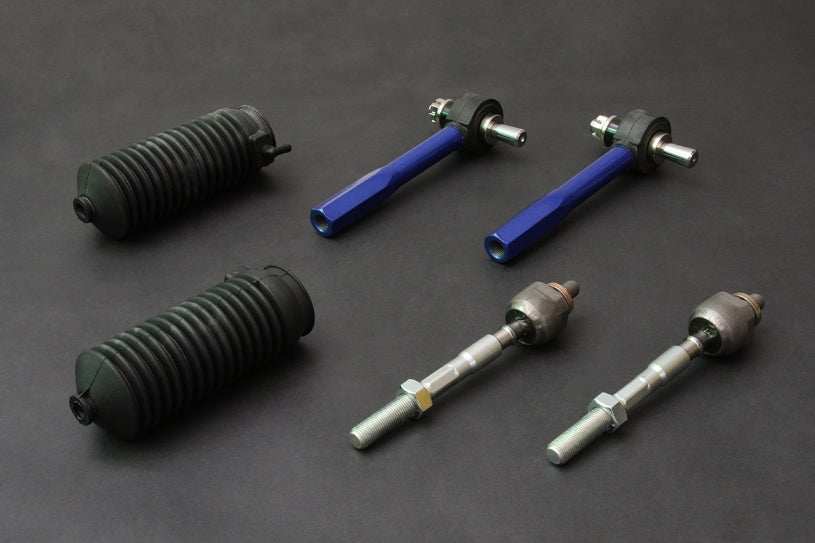 HARDRACE INNER TIE ROD & ROLL CENTRE TIE ROD END - Performance HQ - United Kingdom