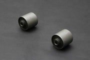 HARDRACE FRONT & REAR RADIUS ARM BUSH - CHASSIS SIDE - Performance HQ - United Kingdom
