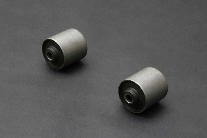 HARDRACE FRONT & REAR RADIUS ARM BUSH - CHASSIS SIDE - Performance HQ - United Kingdom