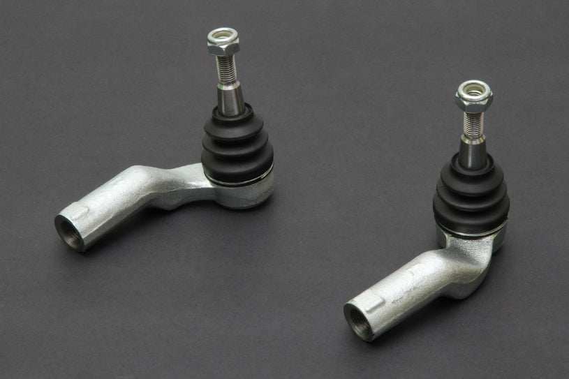 HARDRACE 557005A FROM 7274 (1PC) FOCUS MK2 ROD END - Performance HQ - United Kingdom