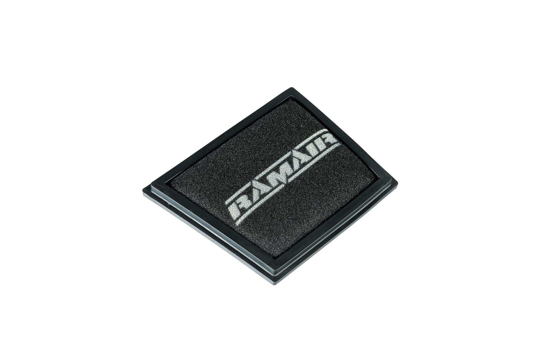 Performance Foam Replacement Air Filter for Ford Fiesta 1.6 ST - Performance HQ - United Kingdom