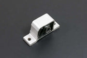 HARDRACE ENGINE MOUNT - FRONT - Performance HQ - United Kingdom