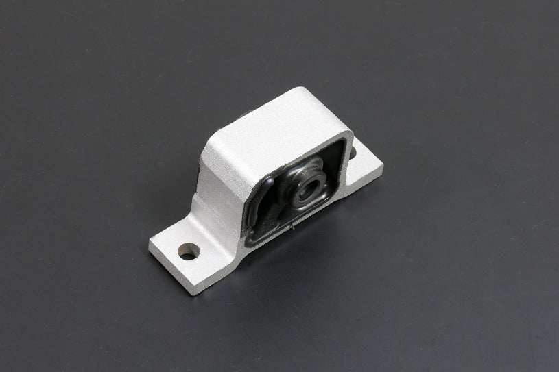 HARDRACE ENGINE MOUNT - FRONT - Performance HQ - United Kingdom