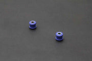 HARDRACE ANTI ROLL BAR MOUNTING BUSH - Performance HQ - United Kingdom