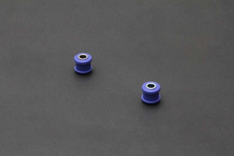 HARDRACE ANTI ROLL BAR MOUNTING BUSH - Performance HQ - United Kingdom