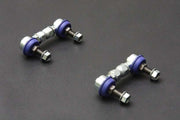 HARDRACE ANTI ROLL BAR LINK ADJUSTABLE - Performance HQ - United Kingdom