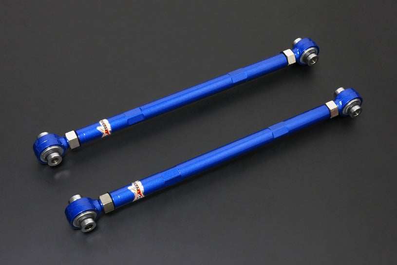 HARDRACE REAR LATERAL LINK - LONG - Performance HQ - United Kingdom