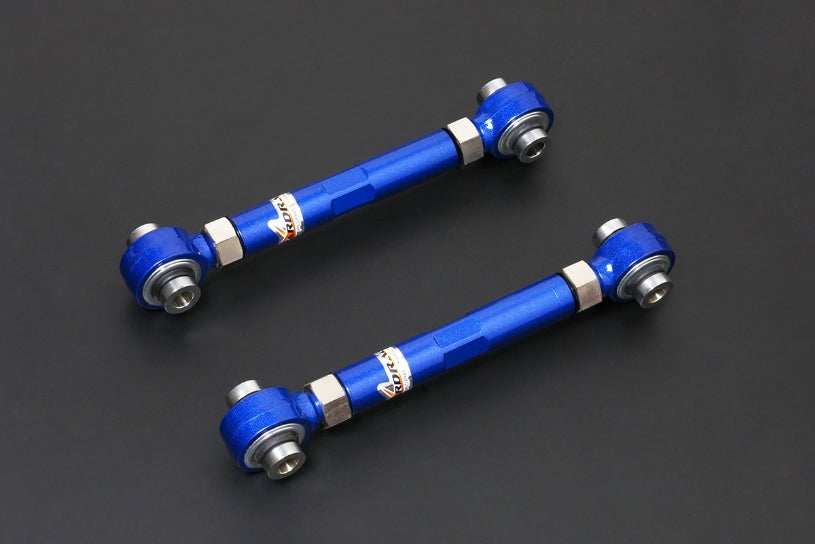 HARDRACE REAR LATERAL LINK - SHORT - Performance HQ - United Kingdom
