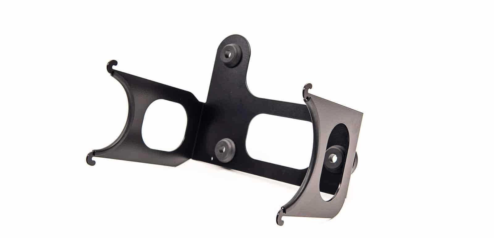 Racingline Intake System VW Polo GTI (6C) 1.8TSI/Seat Ibiza Cupra (6J) 1.8TSI – VWR12P1GT - Performance HQ - United Kingdom