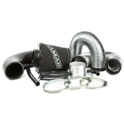 Performance Foam Induction Kit for Peugeot 106 GTi & Saxo VTS - Black Hoses - Performance HQ - United Kingdom