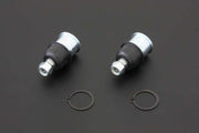 HARDRACE REAR ARM BALL JOINT - Performance HQ - United Kingdom