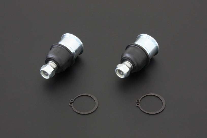 HARDRACE REAR ARM BALL JOINT - Performance HQ - United Kingdom