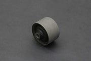 HARDRACE REINFORCED ENGINE MOUNT BUSH - REAR - Performance HQ - United Kingdom