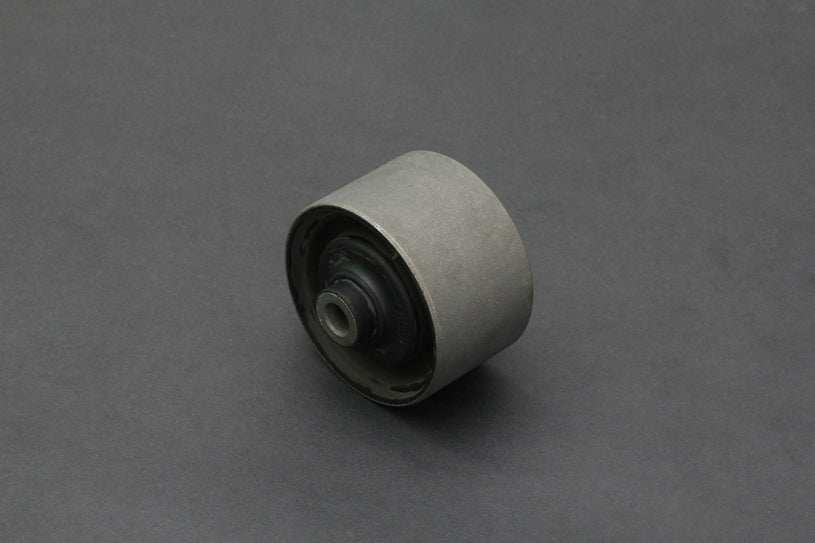 HARDRACE REINFORCED ENGINE MOUNT BUSH - REAR - Performance HQ - United Kingdom