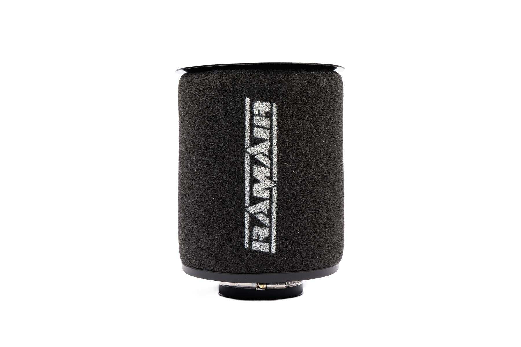 Performance Foam Replacement Air Filter for Ford Focus ST RS - Performance HQ - United Kingdom
