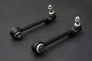HARDRACE FRONT LOWER ARM - REAR - Performance HQ - United Kingdom