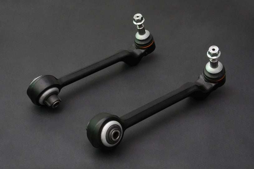 HARDRACE FRONT LOWER ARM - REAR - Performance HQ - United Kingdom