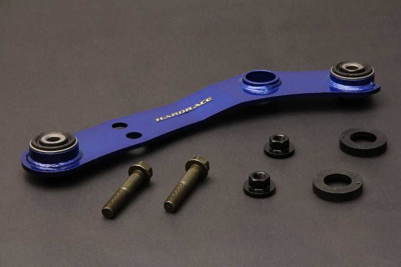 HARDRACE REAR DIFFERENTIAL SUPPORT ARM - Performance HQ - United Kingdom