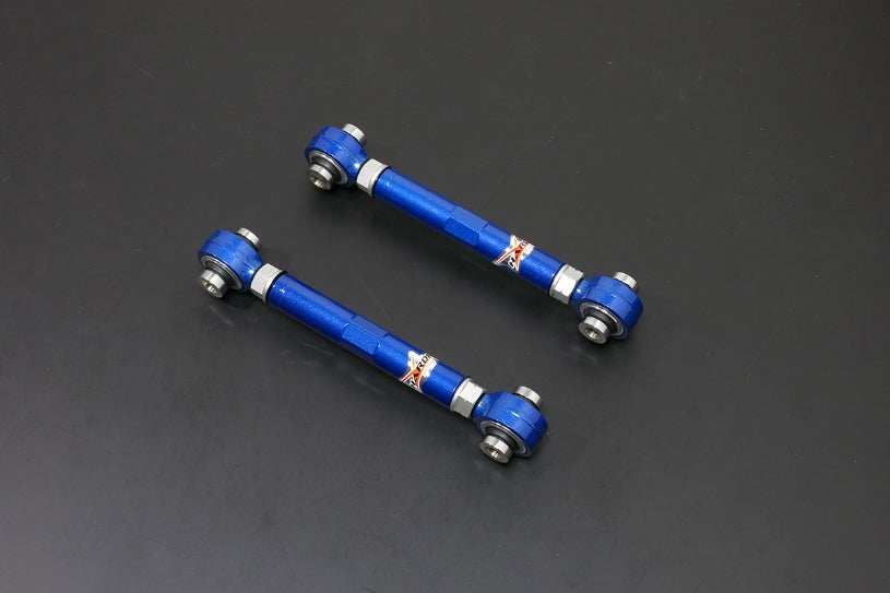HARDRACE REAR UPPER FRONT ARM ADJUSTABLE - Performance HQ - United Kingdom