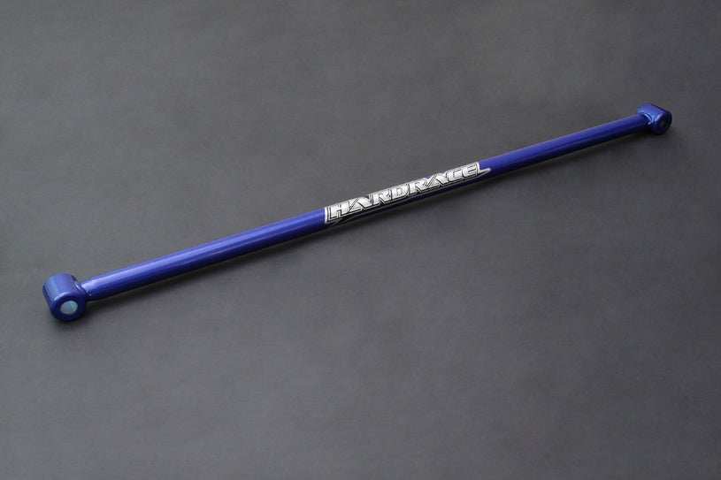 HARDRACE REAR LOWER TIE BAR - Performance HQ - United Kingdom
