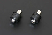 HARDRACE FRONT LOWER - REAR ARM BUSH - Performance HQ - United Kingdom