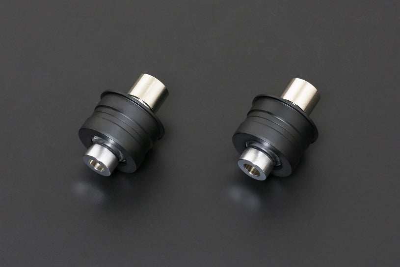 HARDRACE FRONT LOWER - REAR ARM BUSH - Performance HQ - United Kingdom