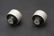 HARDRACE FRONT LOWER - FRONT ARM BUSH - Performance HQ - United Kingdom