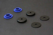 HARDRACE ADD ON REAR DIFFERENTIAL MOUNTING BUSH - Performance HQ - United Kingdom