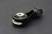 HARDRACE TRANMISSION MOUNT - Performance HQ - United Kingdom
