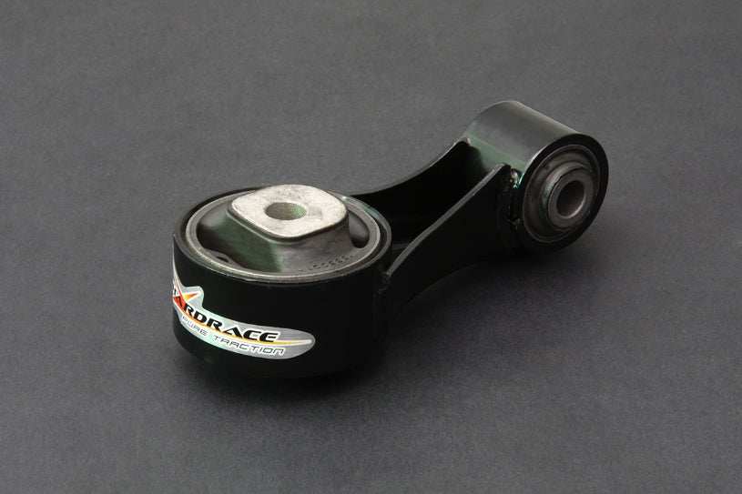 HARDRACE TRANMISSION MOUNT - Performance HQ - United Kingdom