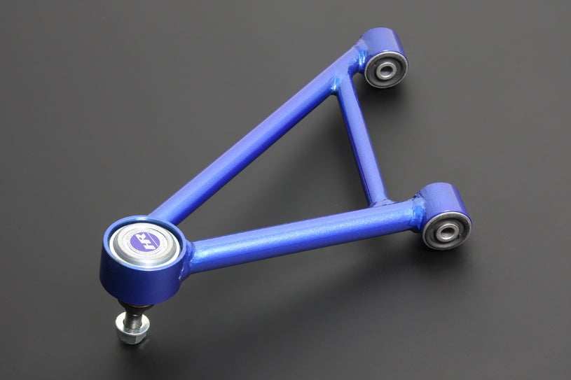 HARDRACE REAR UPPER ARM - Performance HQ - United Kingdom