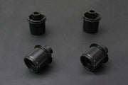 HARDRACE REAR SUBFRAME BUSH - Performance HQ - United Kingdom