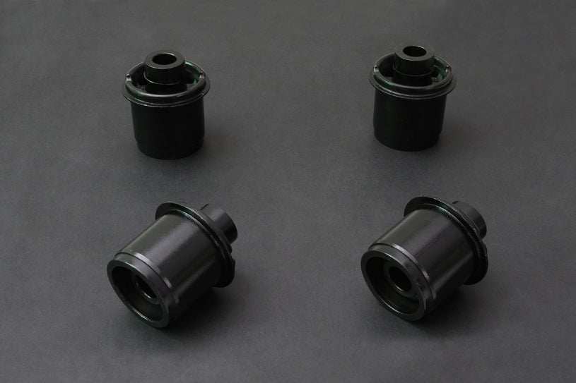 HARDRACE REAR SUBFRAME BUSH - Performance HQ - United Kingdom